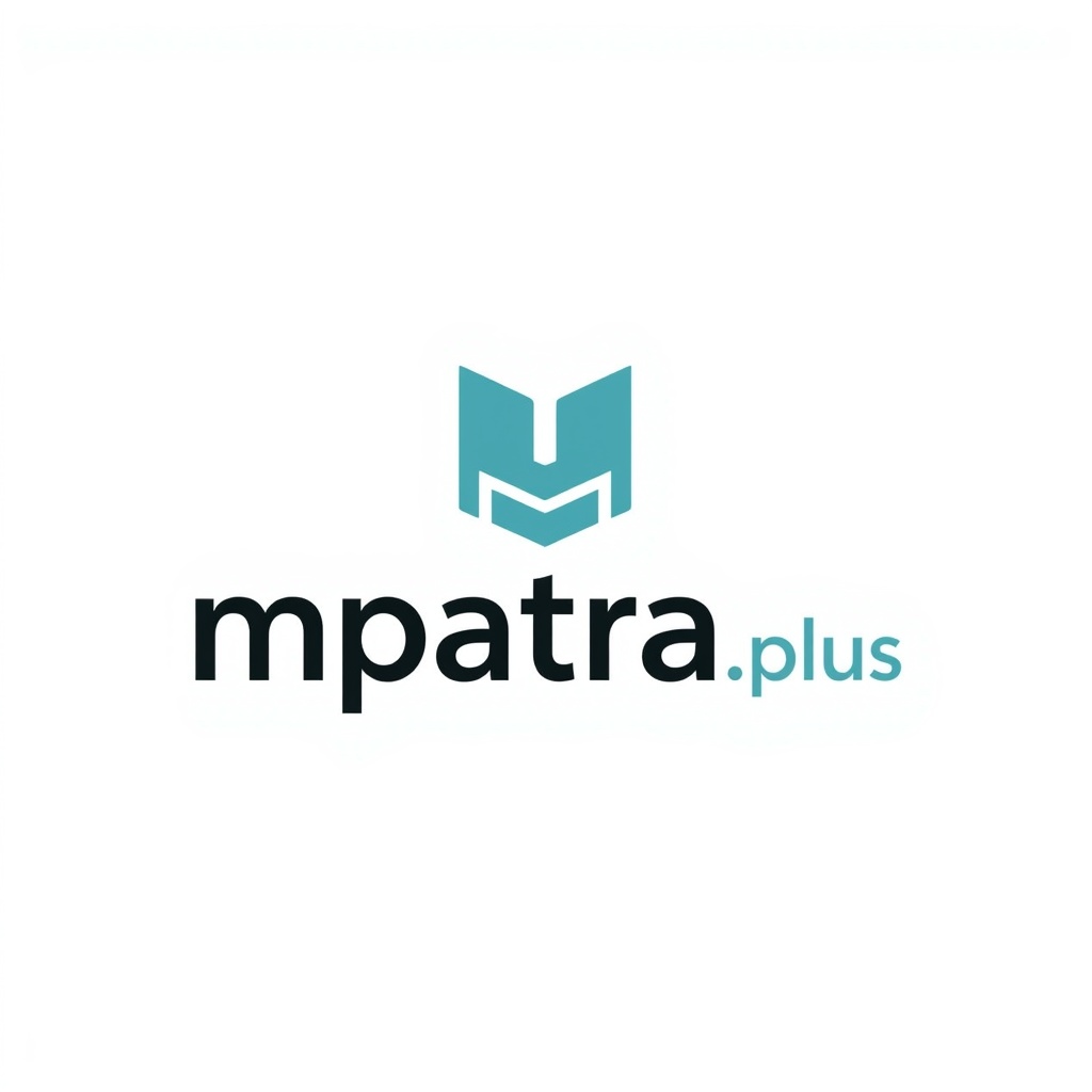 Mpatra